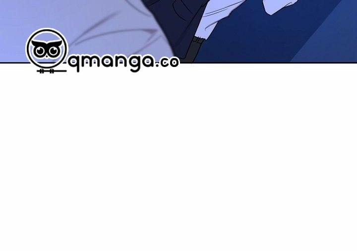 Vị Khách Khả Nghi Và Nhóc Làm Thêm 18 trang 80