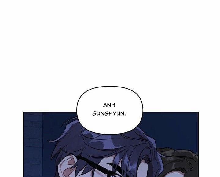 Vị Khách Khả Nghi Và Nhóc Làm Thêm 18 trang 81