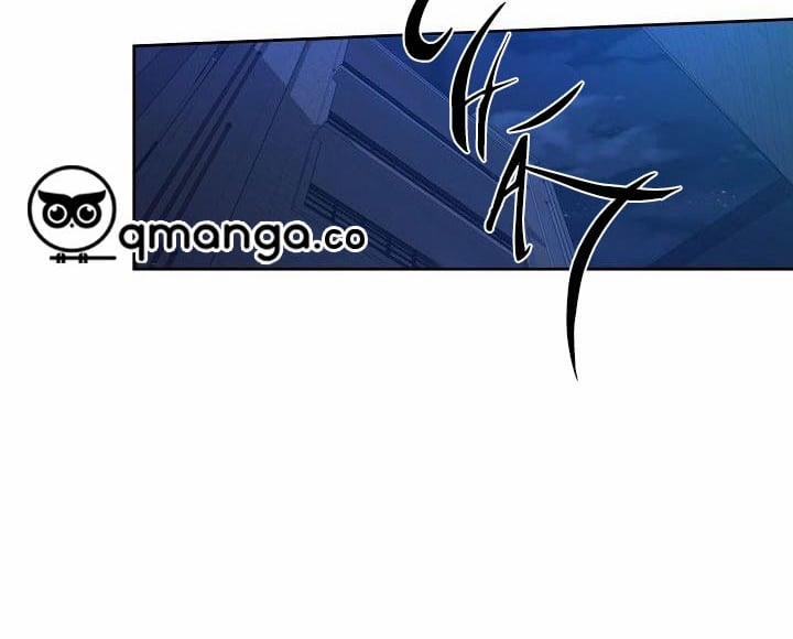 Vị Khách Khả Nghi Và Nhóc Làm Thêm 18 trang 84