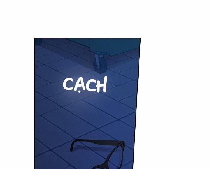 Vị Khách Khả Nghi Và Nhóc Làm Thêm 18 trang 85