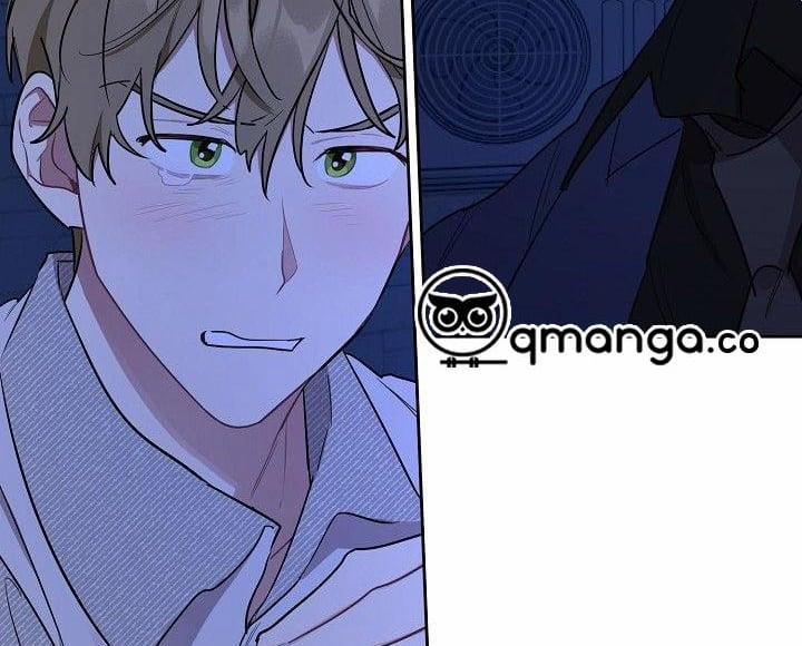 Vị Khách Khả Nghi Và Nhóc Làm Thêm 18 trang 88