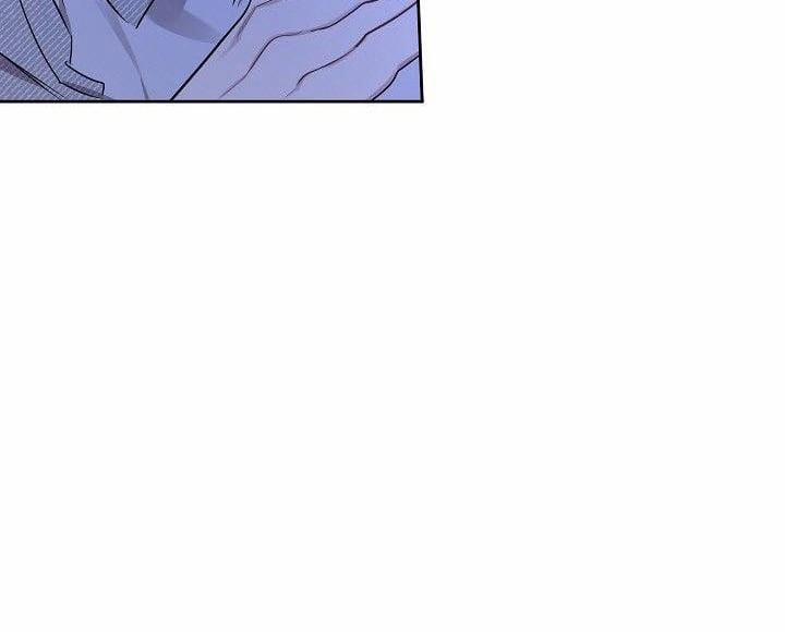 Vị Khách Khả Nghi Và Nhóc Làm Thêm 18 trang 89