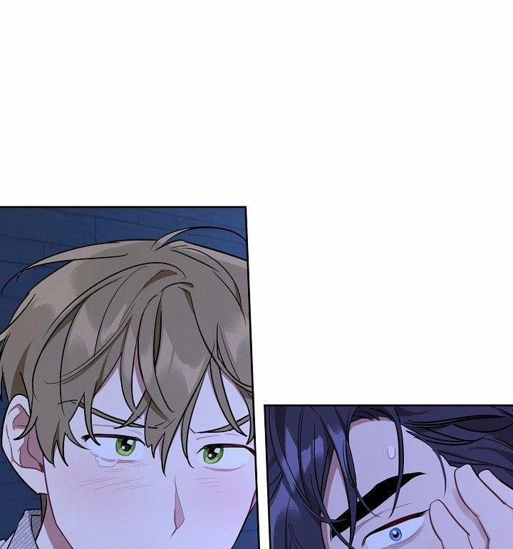 Vị Khách Khả Nghi Và Nhóc Làm Thêm 19 trang 1