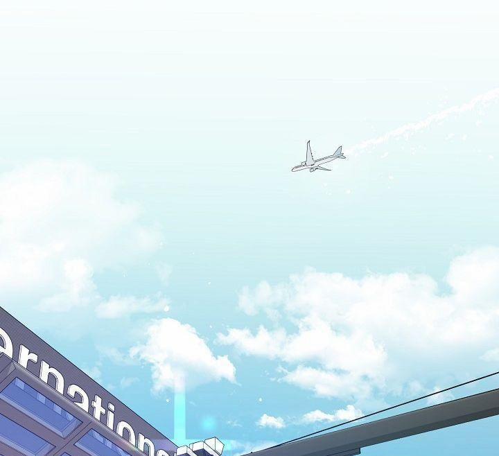 Vị Khách Khả Nghi Và Nhóc Làm Thêm 19 trang 11