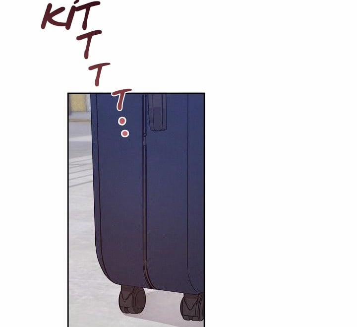 Vị Khách Khả Nghi Và Nhóc Làm Thêm 19 trang 13