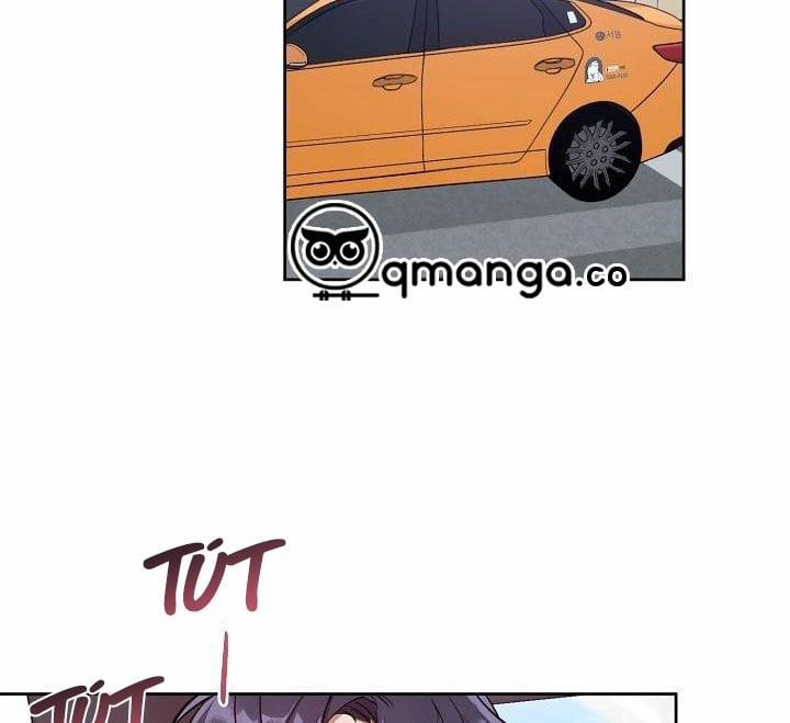 Vị Khách Khả Nghi Và Nhóc Làm Thêm 19 trang 15