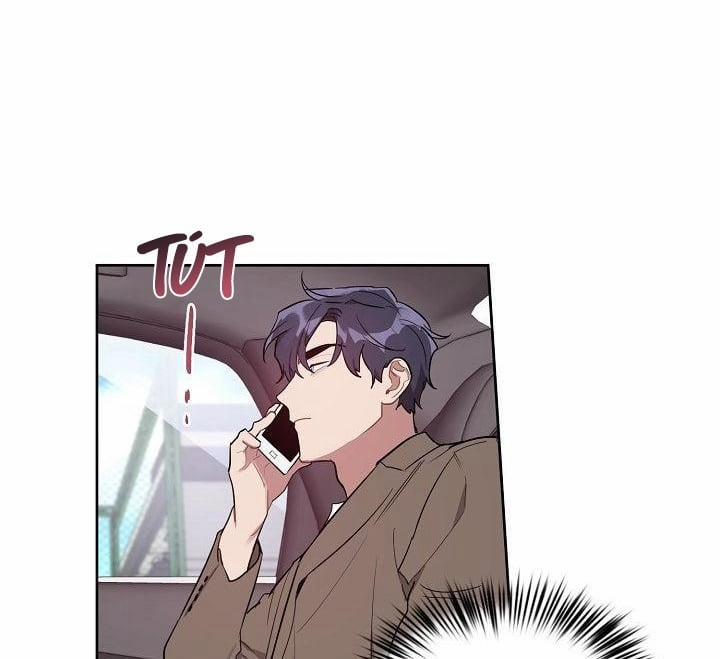 Vị Khách Khả Nghi Và Nhóc Làm Thêm 19 trang 18