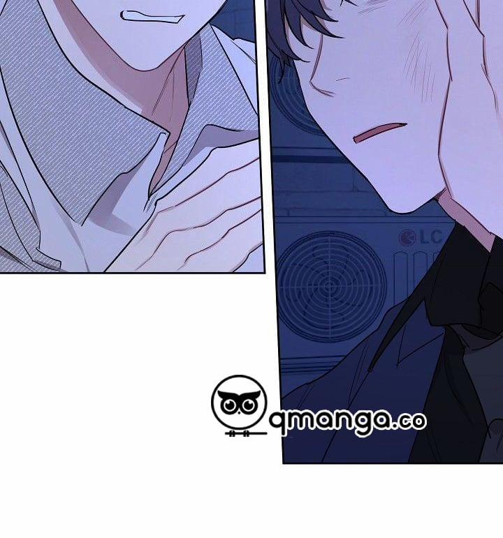 Vị Khách Khả Nghi Và Nhóc Làm Thêm 19 trang 2