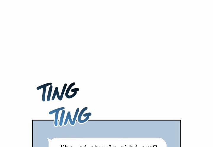 Vị Khách Khả Nghi Và Nhóc Làm Thêm 19 trang 21