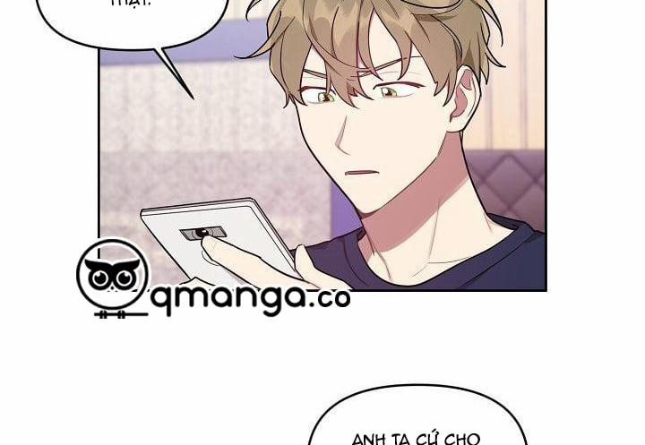 Vị Khách Khả Nghi Và Nhóc Làm Thêm 19 trang 23