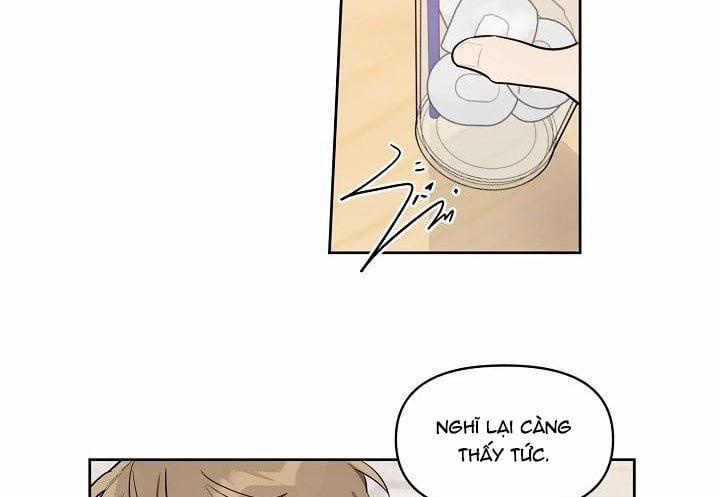 Vị Khách Khả Nghi Và Nhóc Làm Thêm 19 trang 27