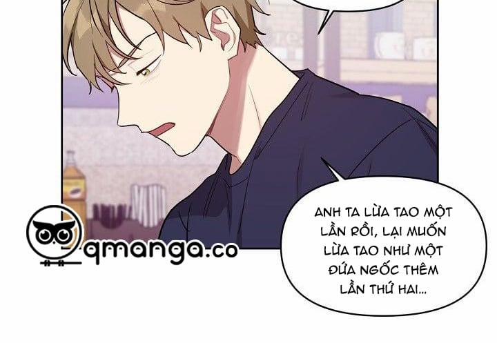 Vị Khách Khả Nghi Và Nhóc Làm Thêm 19 trang 28