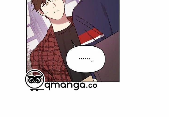 Vị Khách Khả Nghi Và Nhóc Làm Thêm 19 trang 30