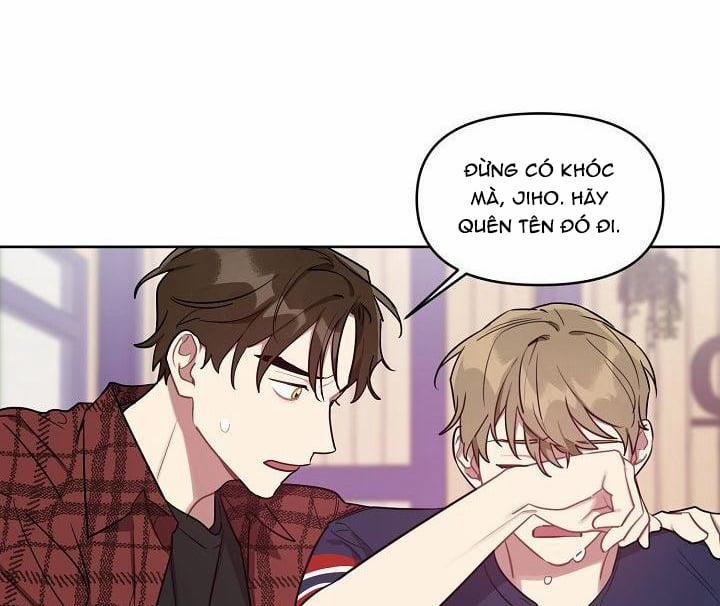 Vị Khách Khả Nghi Và Nhóc Làm Thêm 19 trang 33
