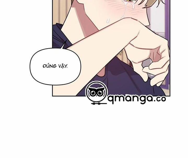 Vị Khách Khả Nghi Và Nhóc Làm Thêm 19 trang 35