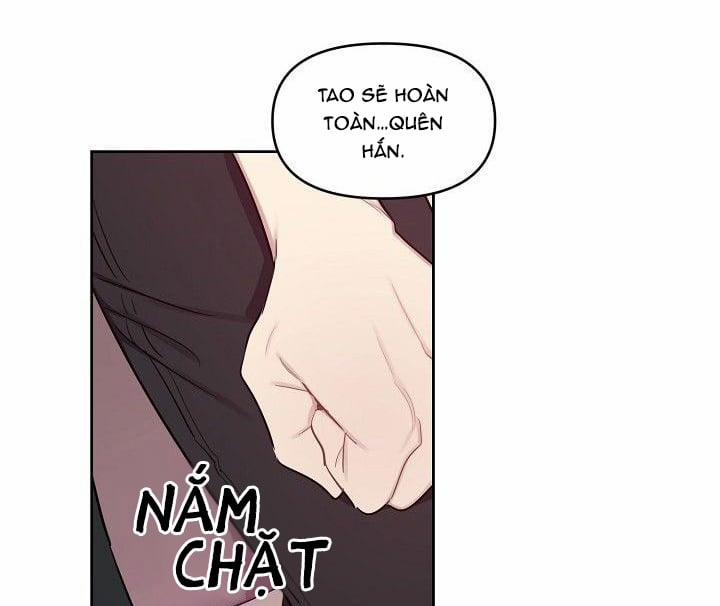 Vị Khách Khả Nghi Và Nhóc Làm Thêm 19 trang 36