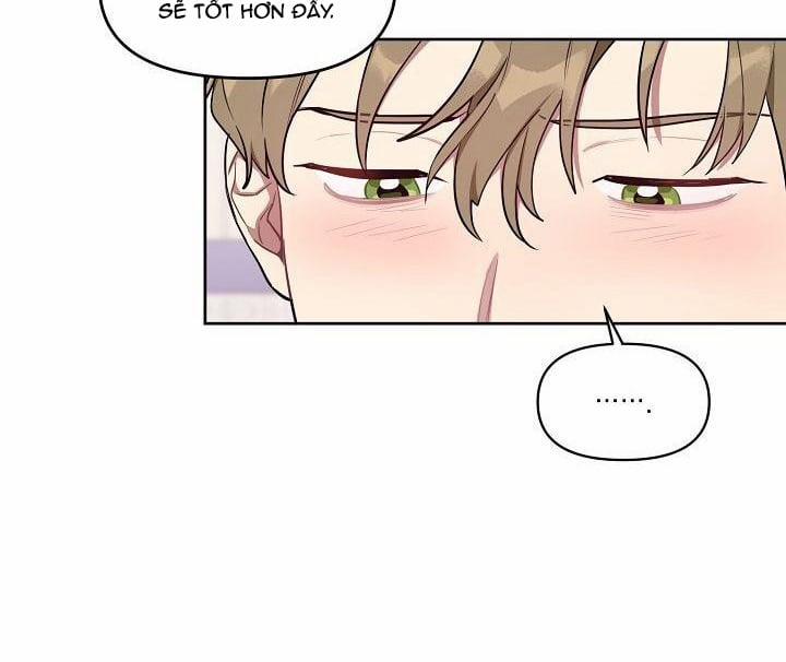 Vị Khách Khả Nghi Và Nhóc Làm Thêm 19 trang 40