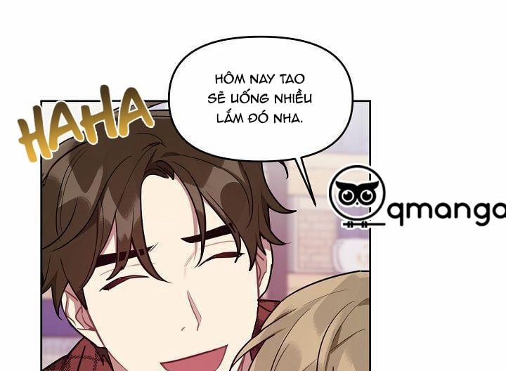 Vị Khách Khả Nghi Và Nhóc Làm Thêm 19 trang 41