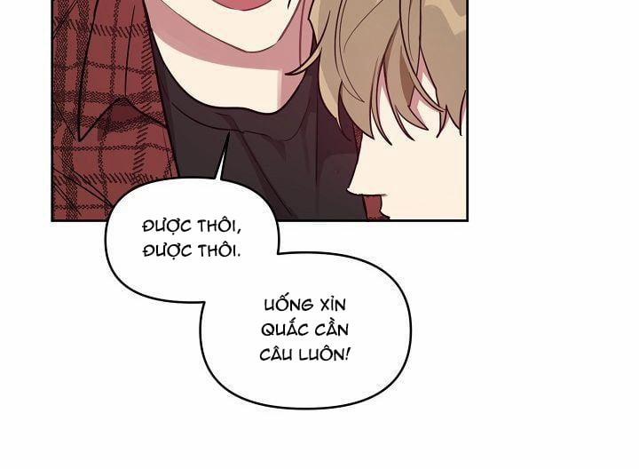 Vị Khách Khả Nghi Và Nhóc Làm Thêm 19 trang 42
