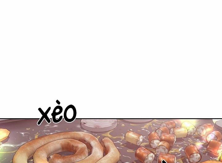 Vị Khách Khả Nghi Và Nhóc Làm Thêm 19 trang 44