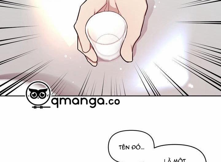 Vị Khách Khả Nghi Và Nhóc Làm Thêm 19 trang 46