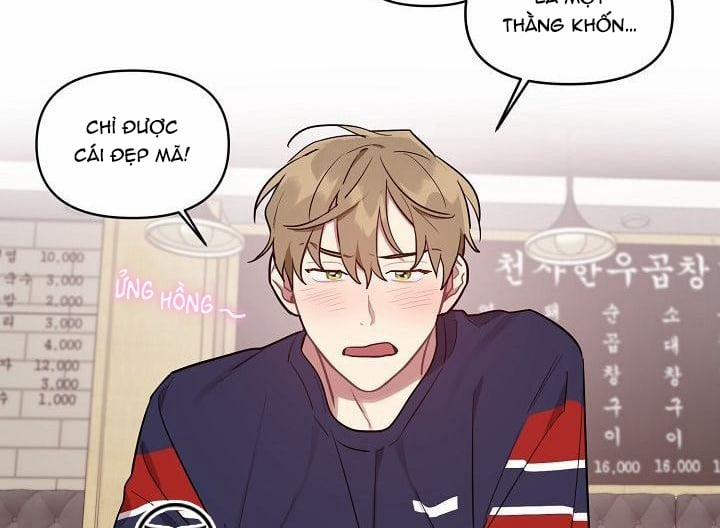 Vị Khách Khả Nghi Và Nhóc Làm Thêm 19 trang 47