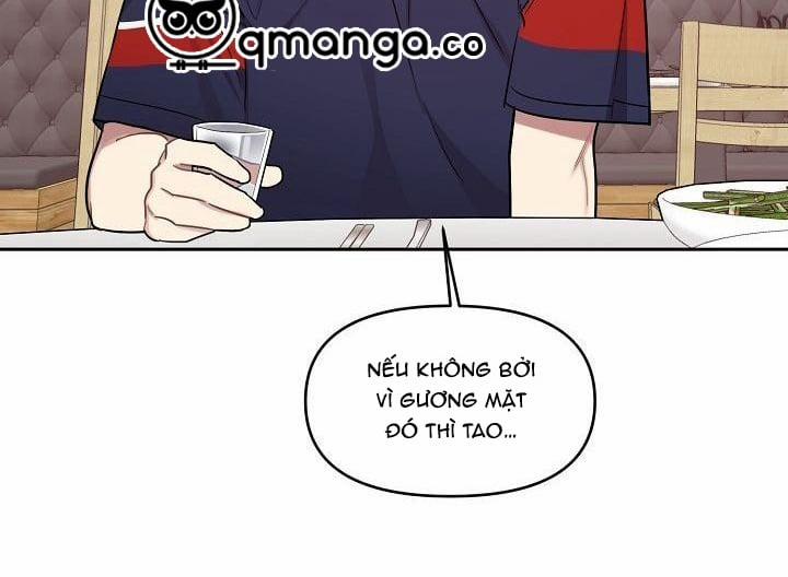 Vị Khách Khả Nghi Và Nhóc Làm Thêm 19 trang 48