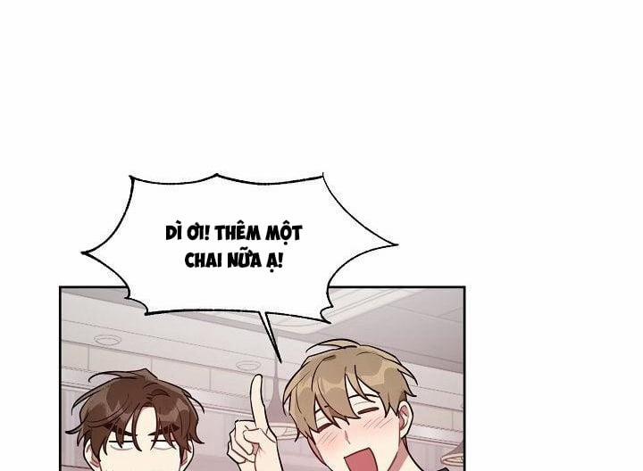 Vị Khách Khả Nghi Và Nhóc Làm Thêm 19 trang 49