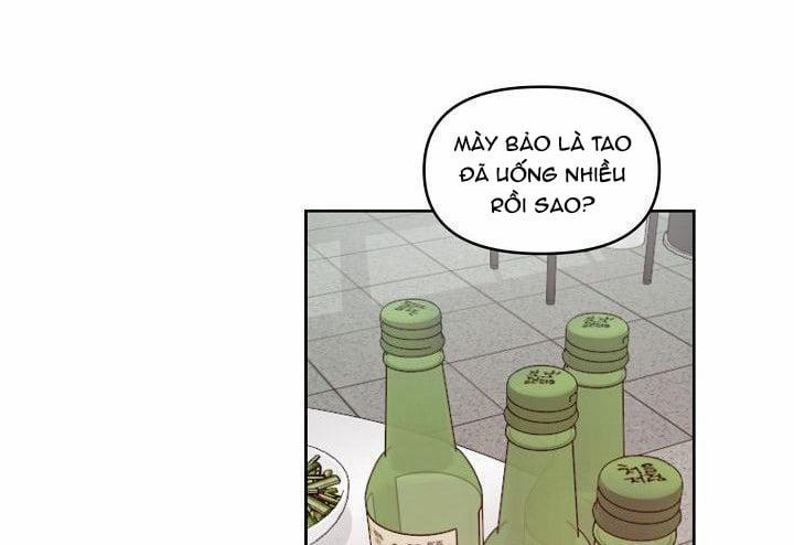 Vị Khách Khả Nghi Và Nhóc Làm Thêm 19 trang 51