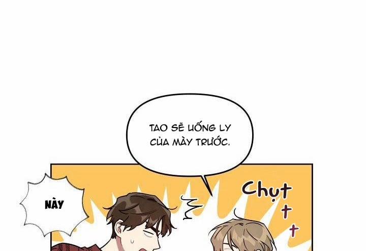 Vị Khách Khả Nghi Và Nhóc Làm Thêm 19 trang 53