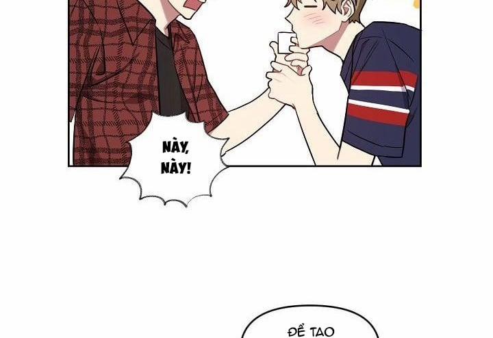 Vị Khách Khả Nghi Và Nhóc Làm Thêm 19 trang 54
