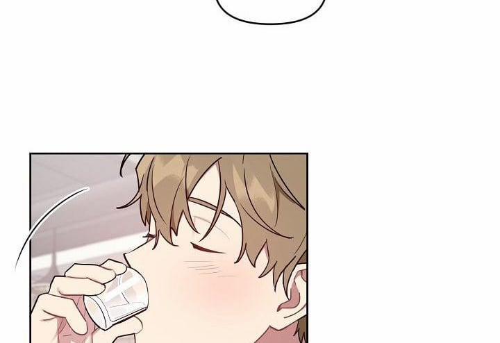 Vị Khách Khả Nghi Và Nhóc Làm Thêm 19 trang 56