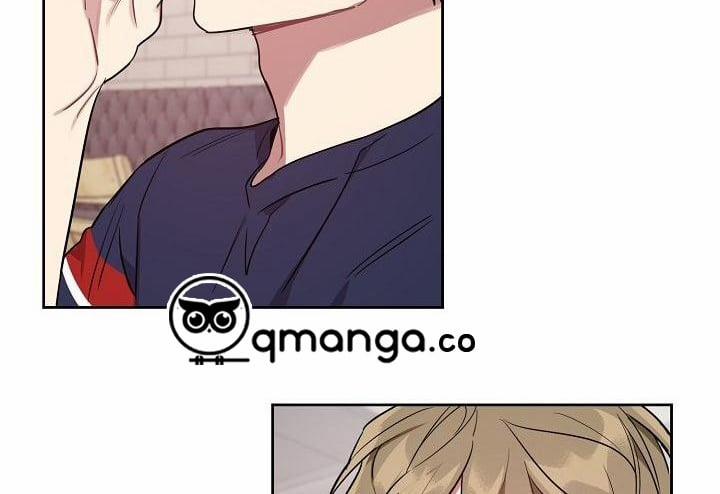 Vị Khách Khả Nghi Và Nhóc Làm Thêm 19 trang 57