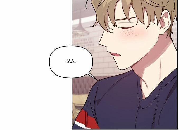 Vị Khách Khả Nghi Và Nhóc Làm Thêm 19 trang 58