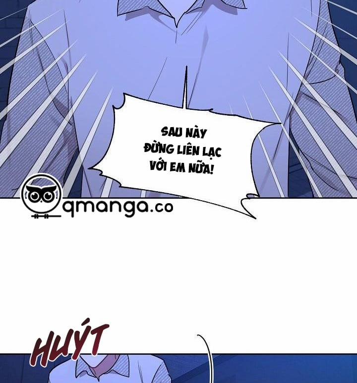 Vị Khách Khả Nghi Và Nhóc Làm Thêm 19 trang 6