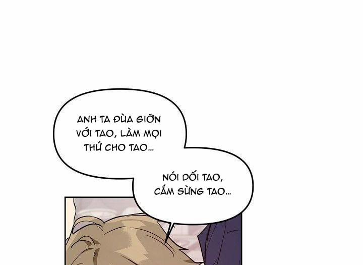 Vị Khách Khả Nghi Và Nhóc Làm Thêm 19 trang 61