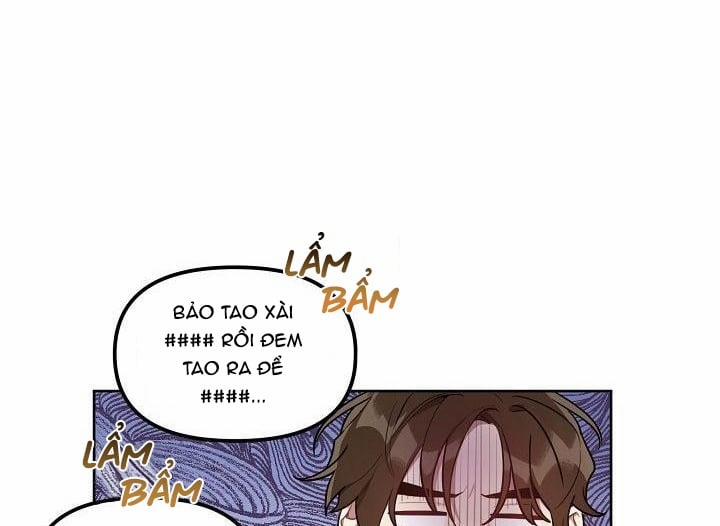 Vị Khách Khả Nghi Và Nhóc Làm Thêm 19 trang 63