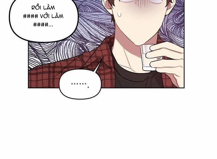 Vị Khách Khả Nghi Và Nhóc Làm Thêm 19 trang 64