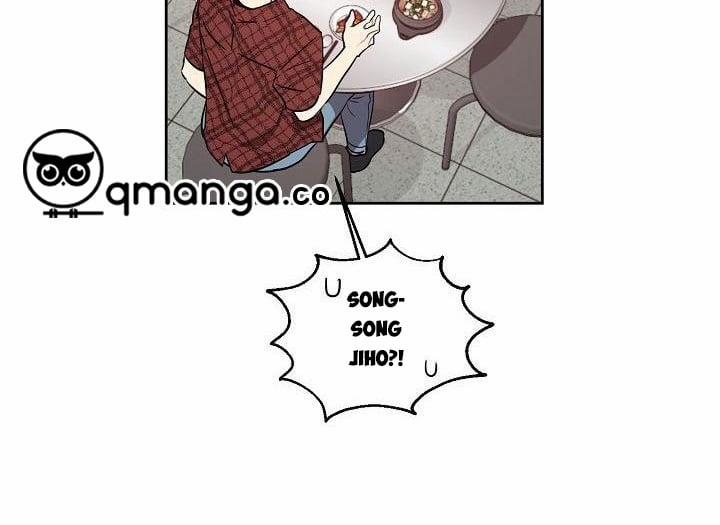 Vị Khách Khả Nghi Và Nhóc Làm Thêm 19 trang 66