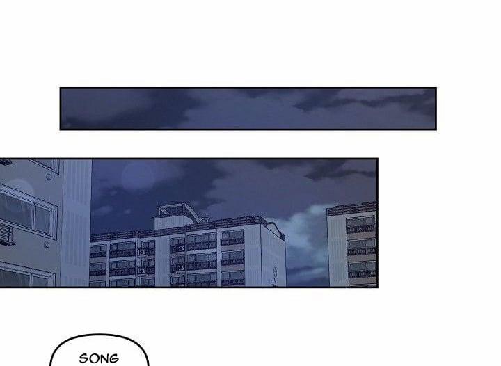 Vị Khách Khả Nghi Và Nhóc Làm Thêm 19 trang 69