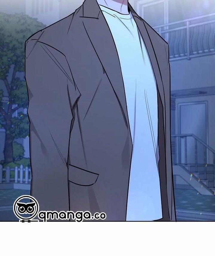 Vị Khách Khả Nghi Và Nhóc Làm Thêm 19 trang 78