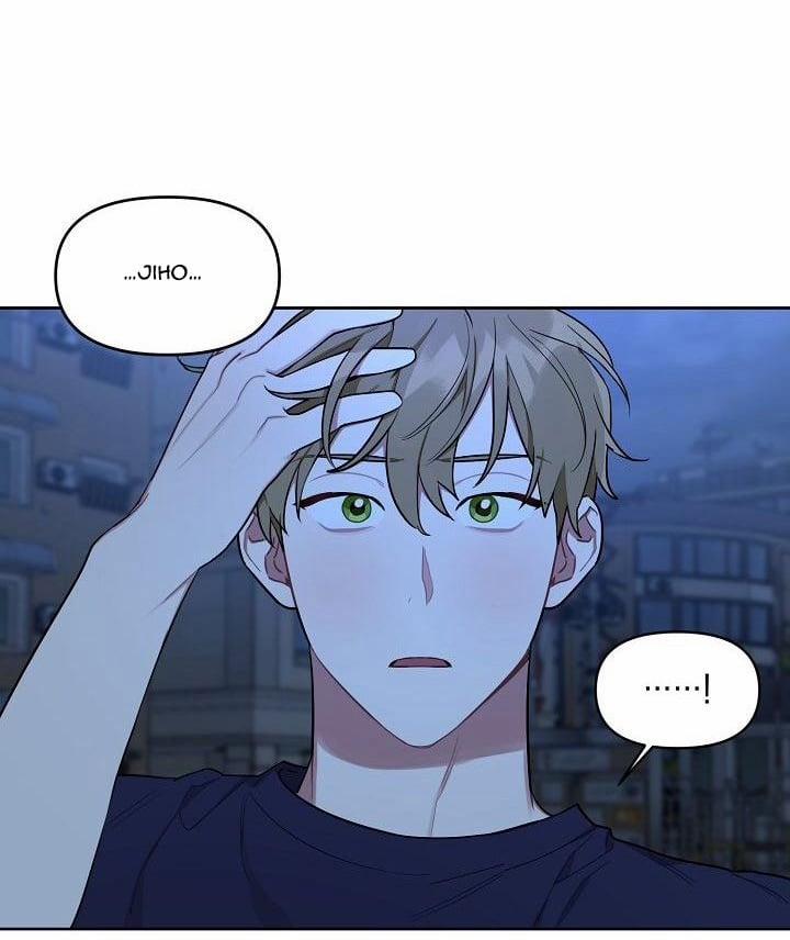 Vị Khách Khả Nghi Và Nhóc Làm Thêm 19 trang 79