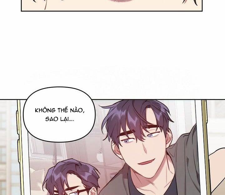 Vị Khách Khả Nghi Và Nhóc Làm Thêm 21 trang 15