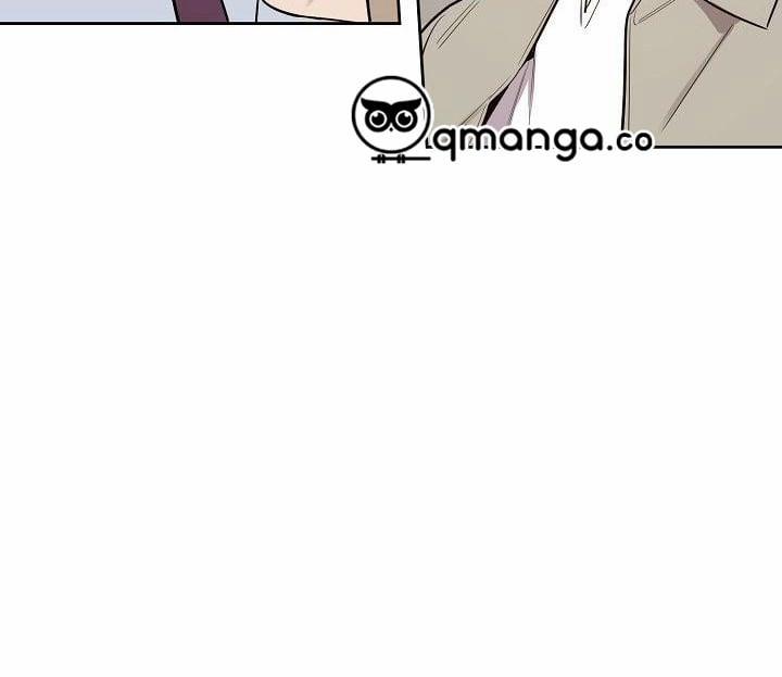 Vị Khách Khả Nghi Và Nhóc Làm Thêm 21 trang 18