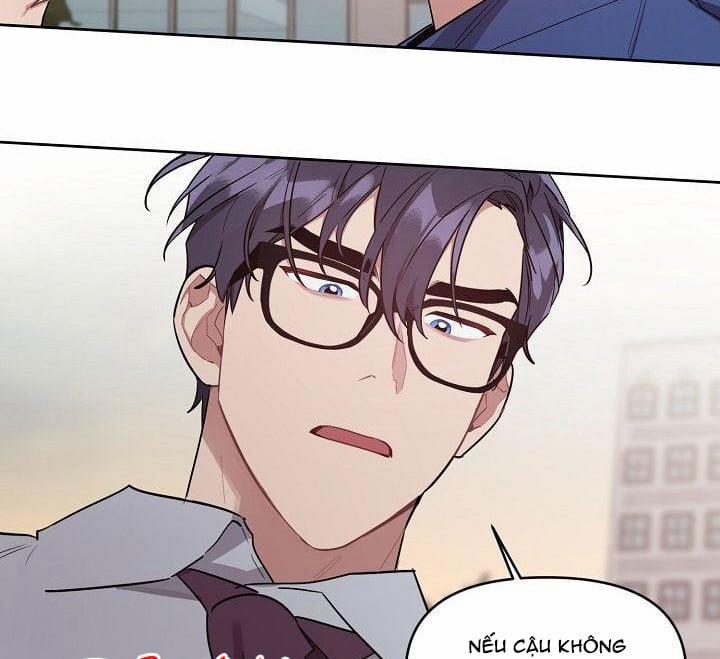 Vị Khách Khả Nghi Và Nhóc Làm Thêm 21 trang 2