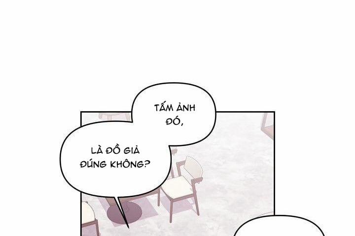 Vị Khách Khả Nghi Và Nhóc Làm Thêm 21 trang 21