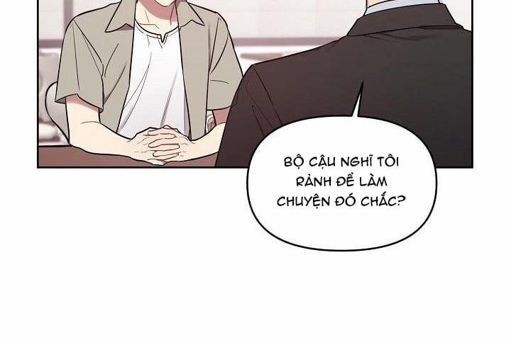 Vị Khách Khả Nghi Và Nhóc Làm Thêm 21 trang 24