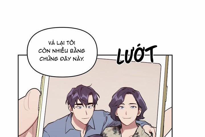 Vị Khách Khả Nghi Và Nhóc Làm Thêm 21 trang 25