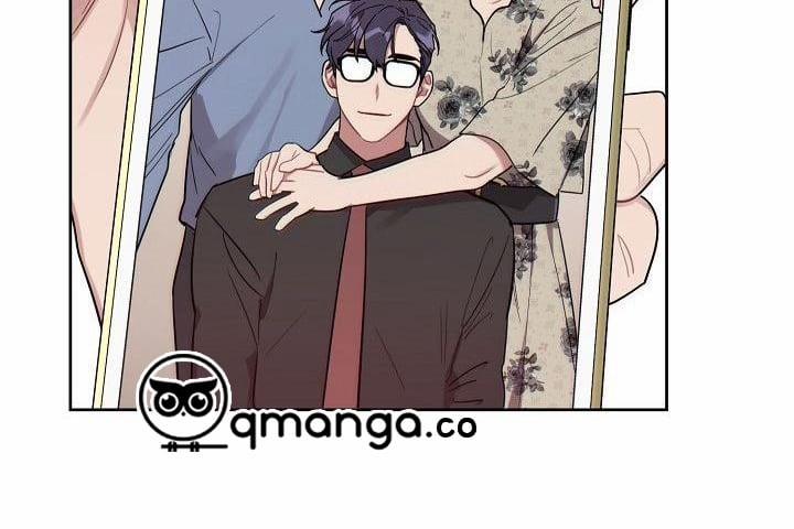 Vị Khách Khả Nghi Và Nhóc Làm Thêm 21 trang 26