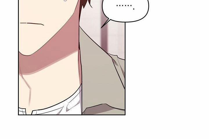 Vị Khách Khả Nghi Và Nhóc Làm Thêm 21 trang 28